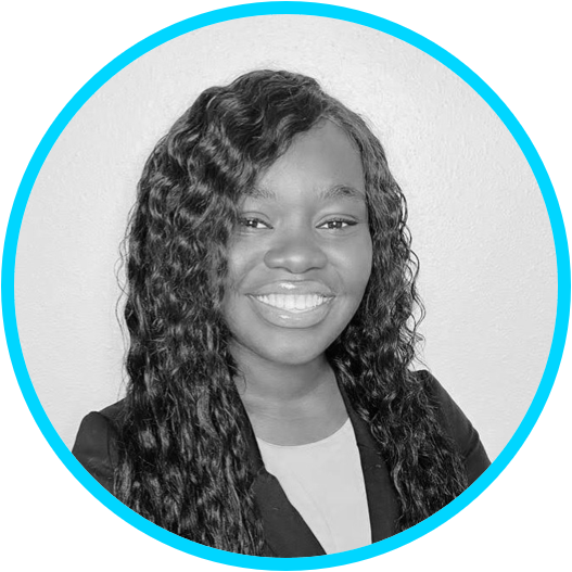 Mary Theresa Ochi, MD